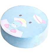 Amazon｜宮武製作所 プロポーションチェアキッズ 補助クッション付 幅